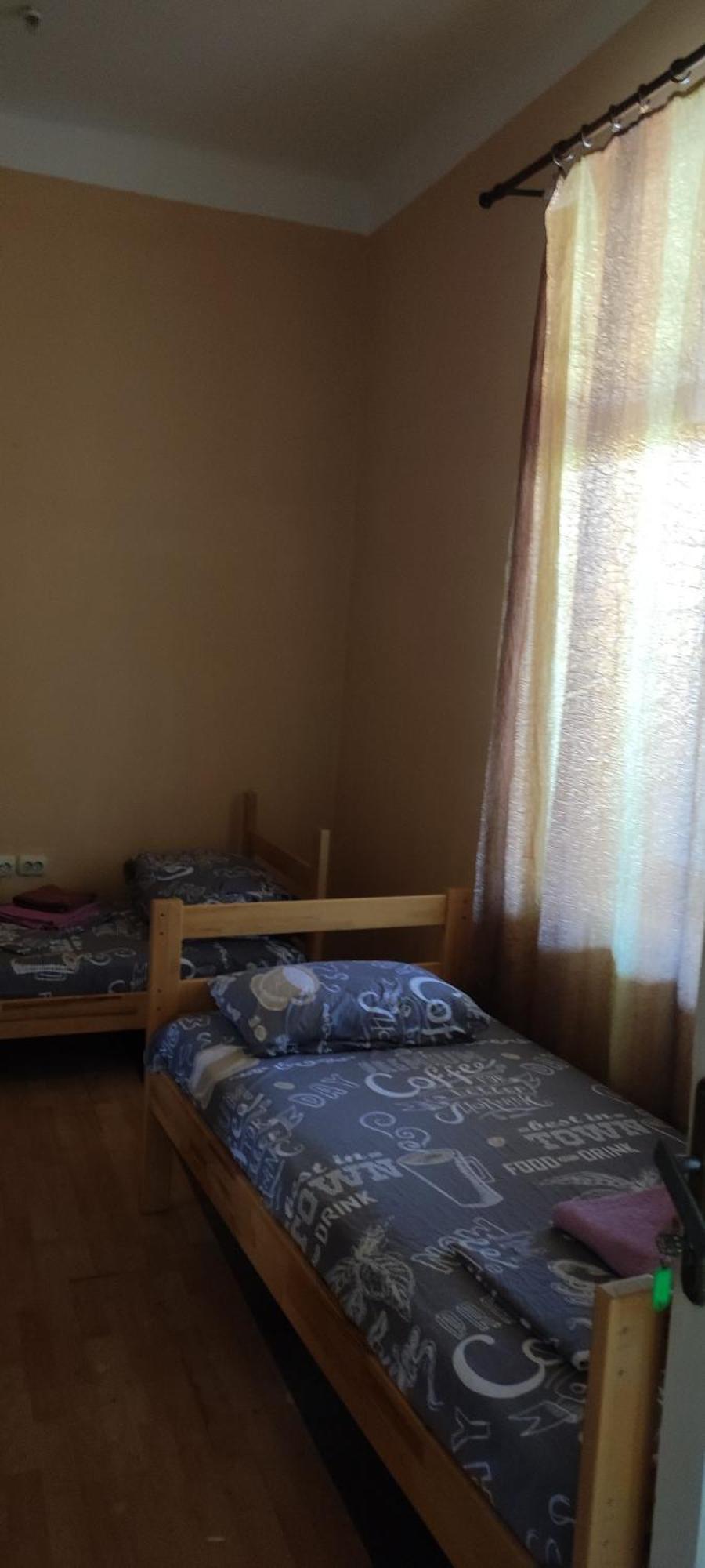 Gelena Гостьовий Двір 乌日霍罗德 外观 照片