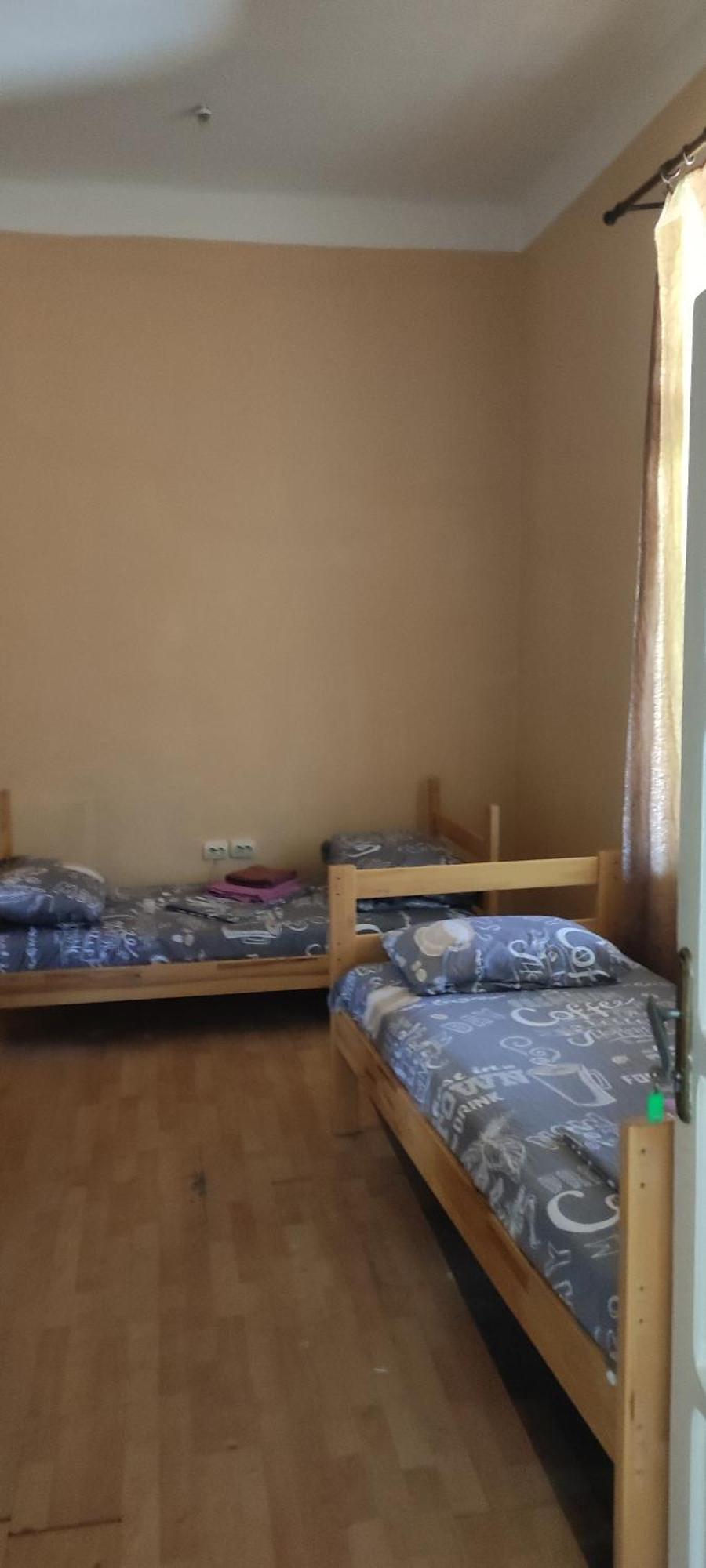 Gelena Гостьовий Двір 乌日霍罗德 外观 照片