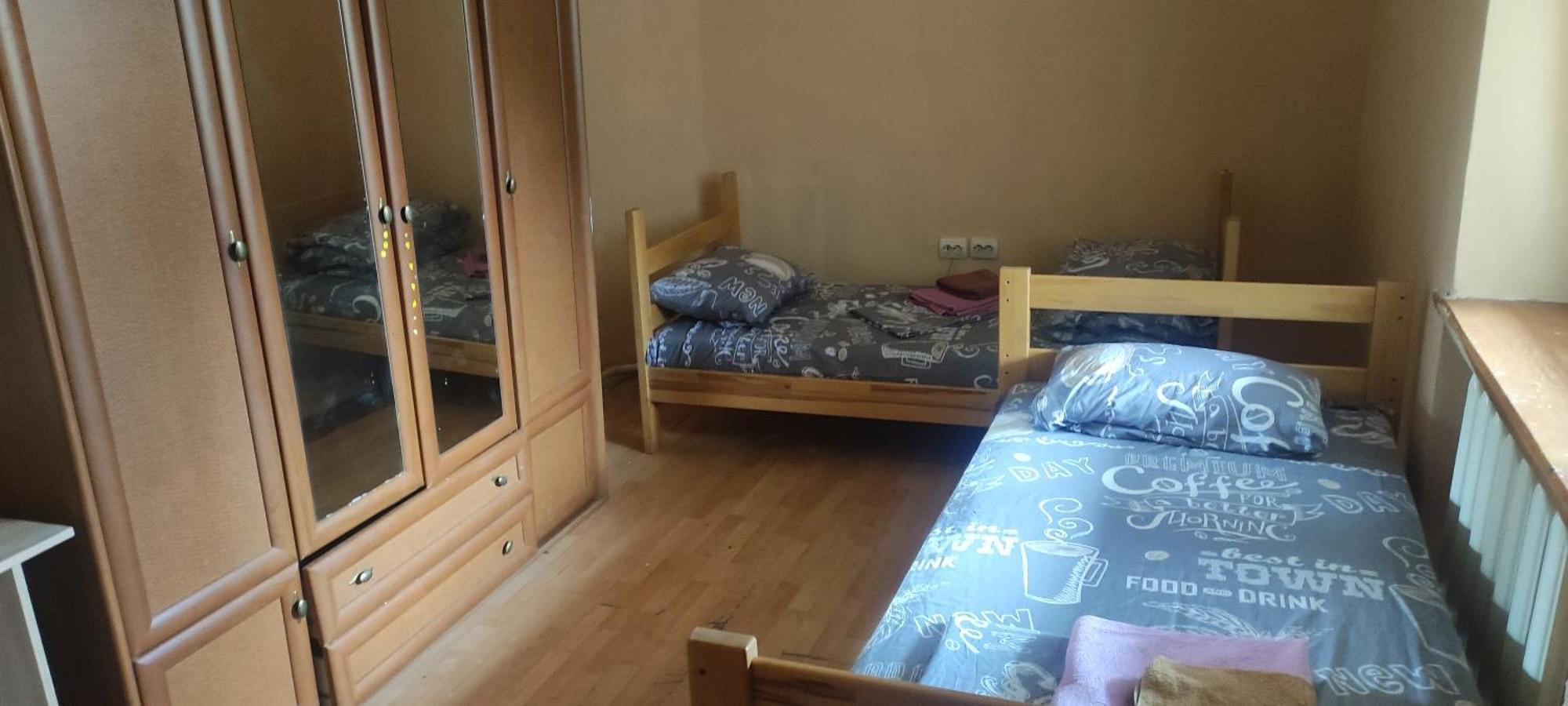 Gelena Гостьовий Двір 乌日霍罗德 外观 照片